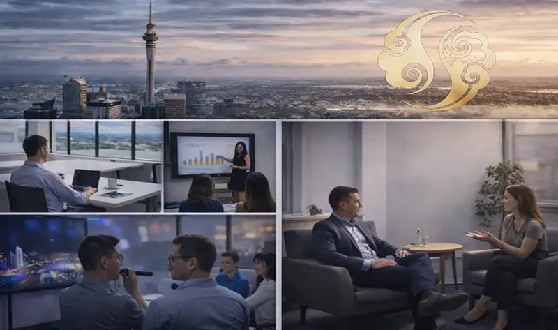 Experiences image placeholder